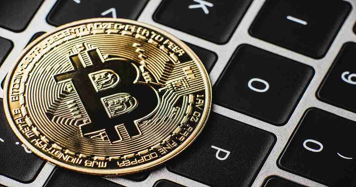 BTC币总发行量和上线交易所介绍