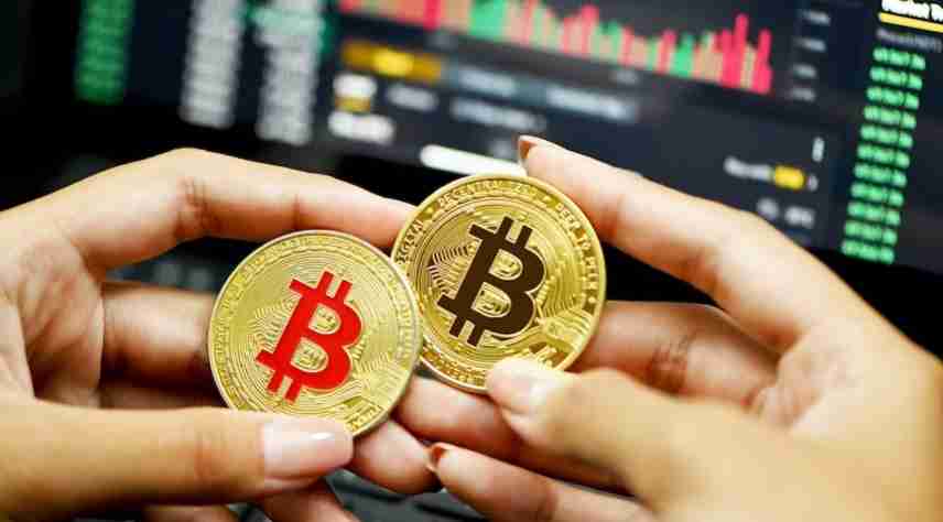 BTC币是什么币种？