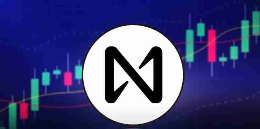 一文了解NEAR币的由来
