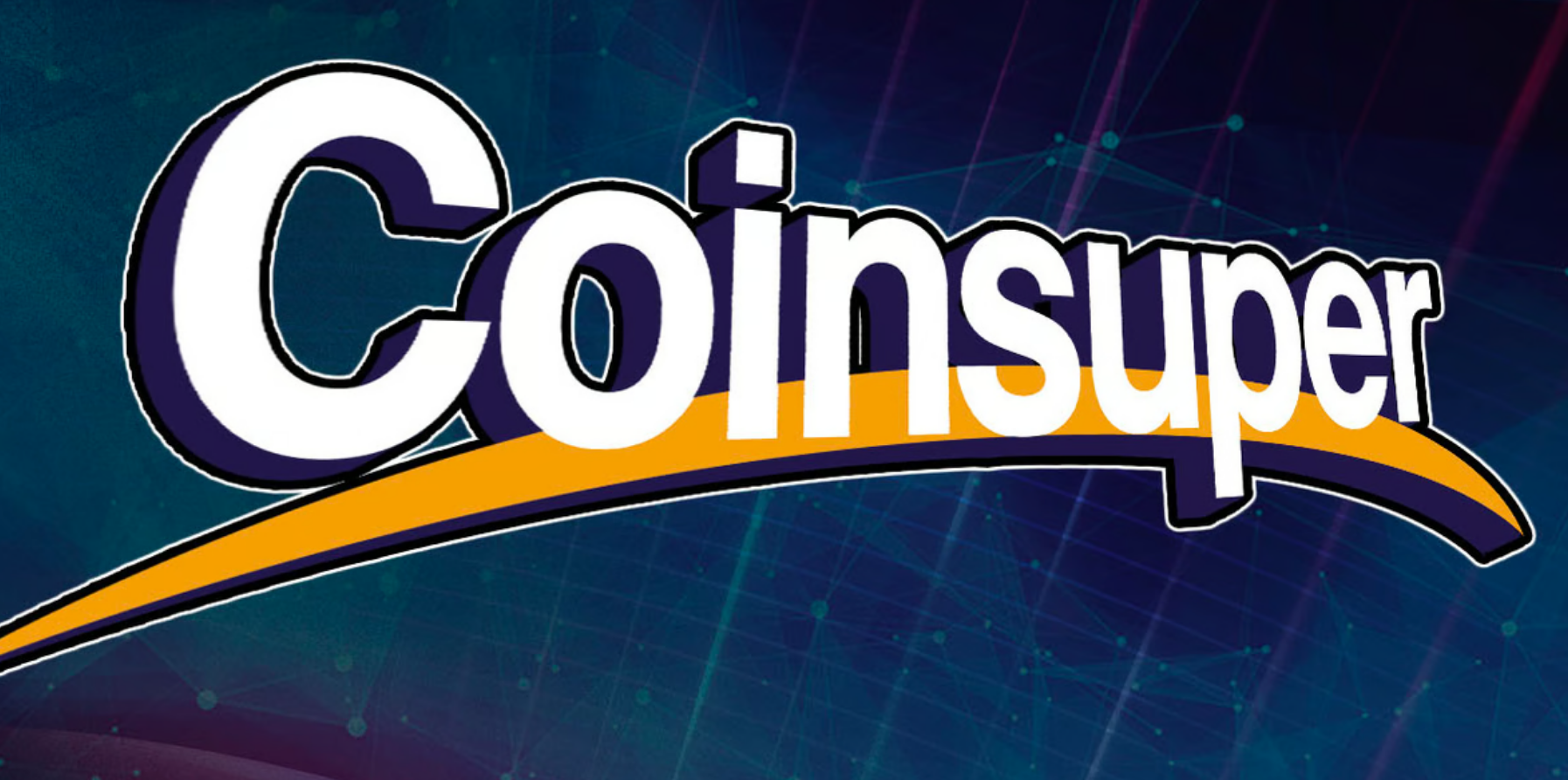 怎么在交易所卖u币赚钱,怎么在Coinsuper交易所卖u币赚钱