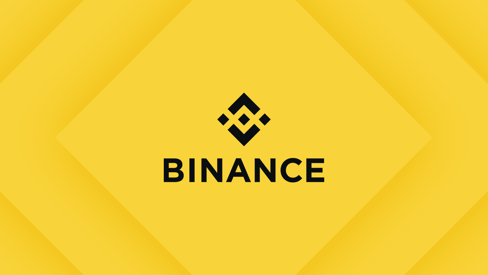 如何注册Binance账号