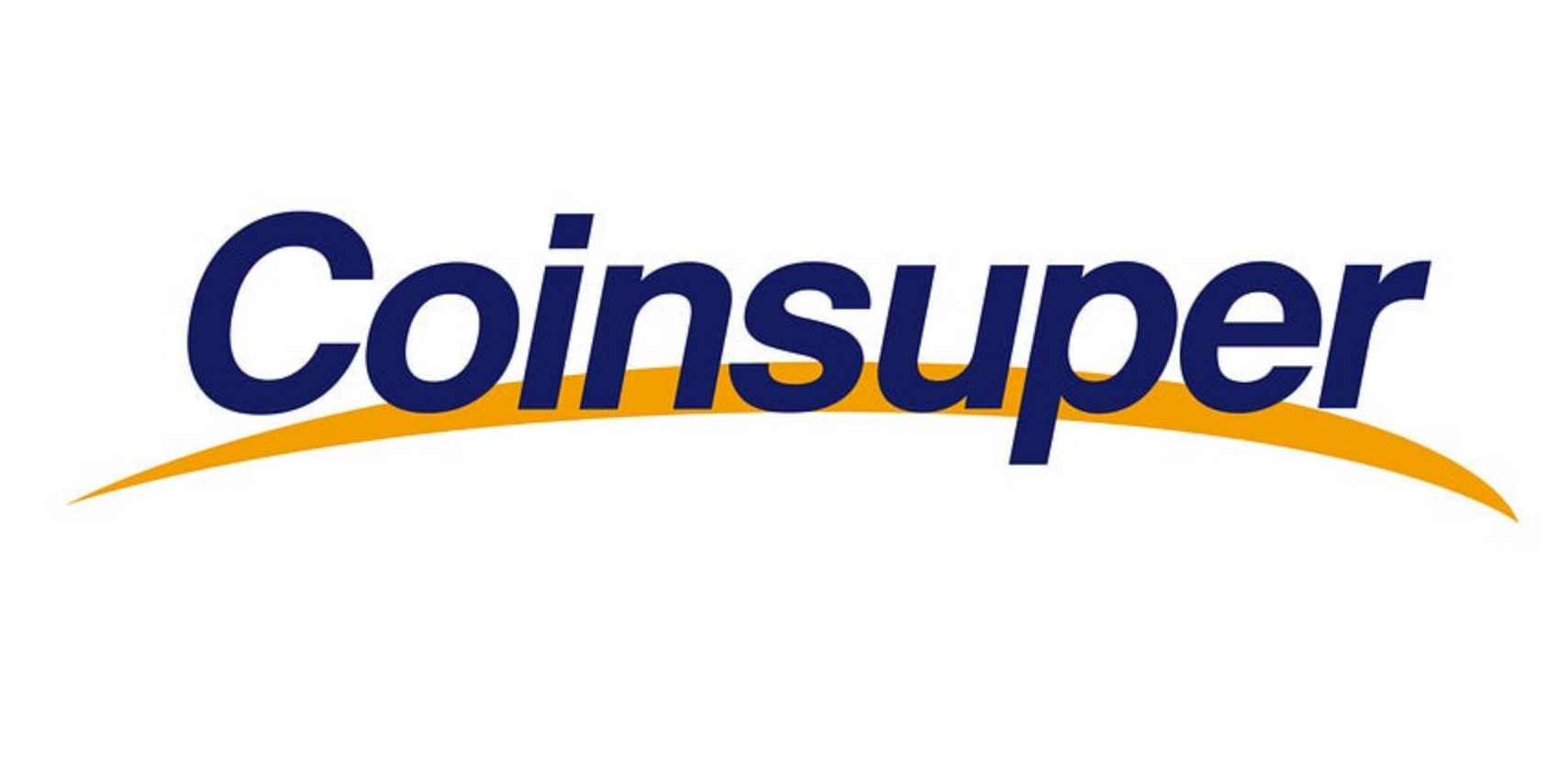 Coinsuper交易所官网登陆最新入口