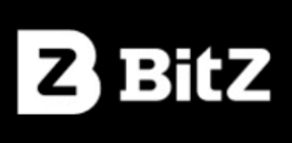 Bit-Z交易所是哪个国家的？在中国可以注册吗？