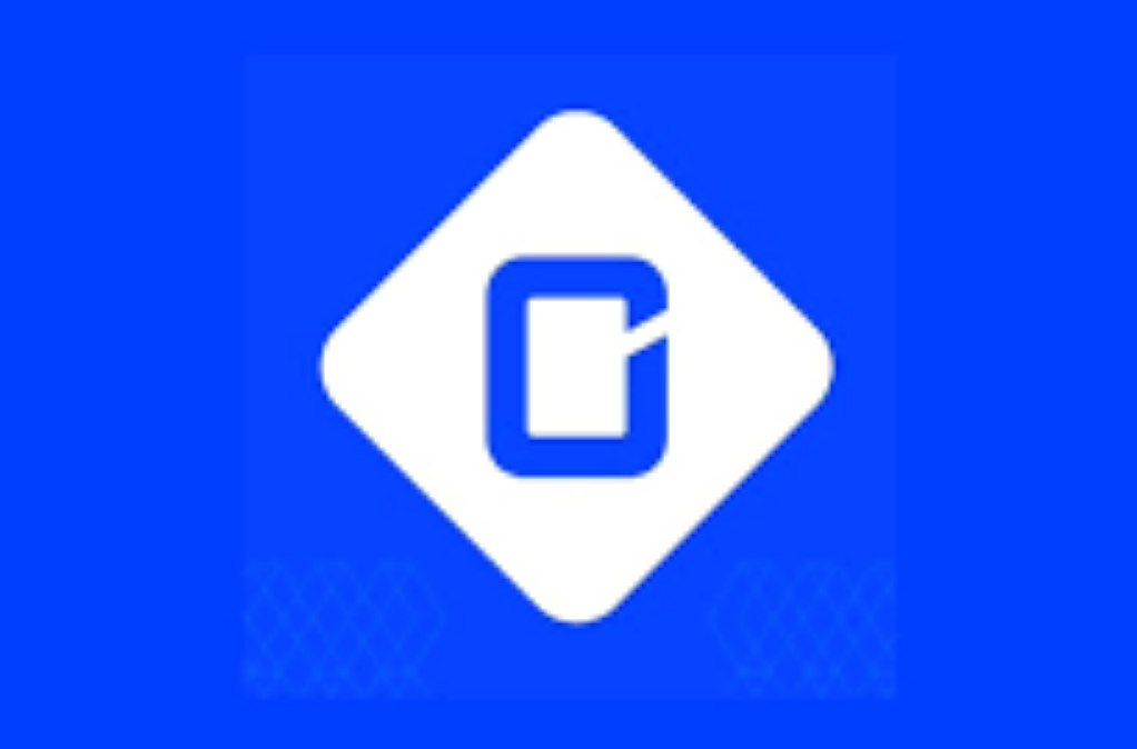 CoinBene(币本位)交易所的注册、充值和提现步骤