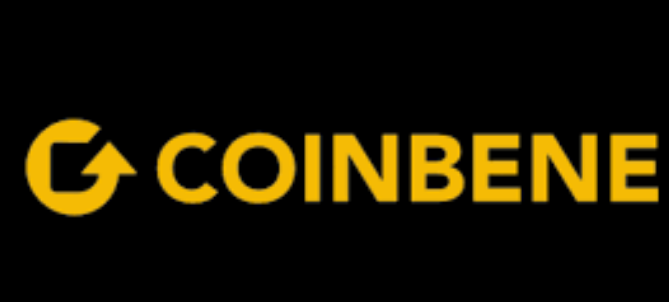 如何登录CoinBene(币本位)交易所最新官方网站入口？