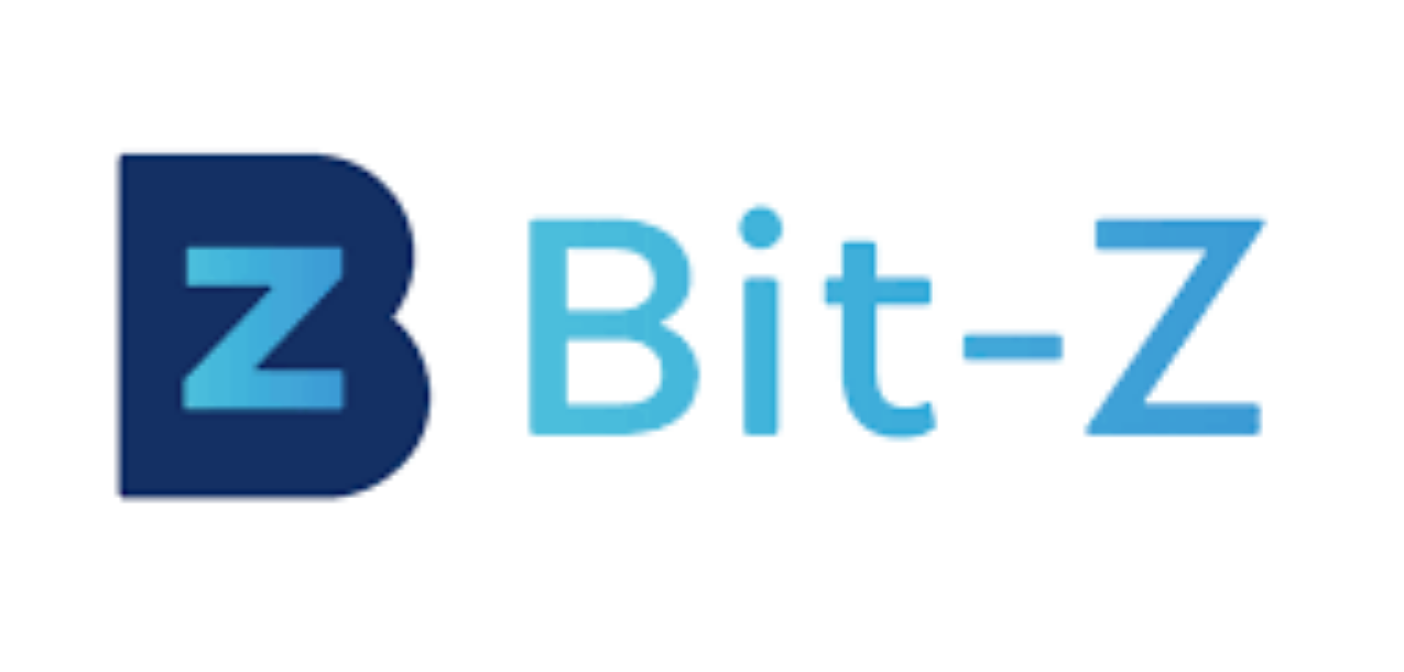 如何使用Bit-Z(比特之星)手机App？