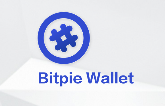 BitPie比特派支付虚拟币要怎么支付