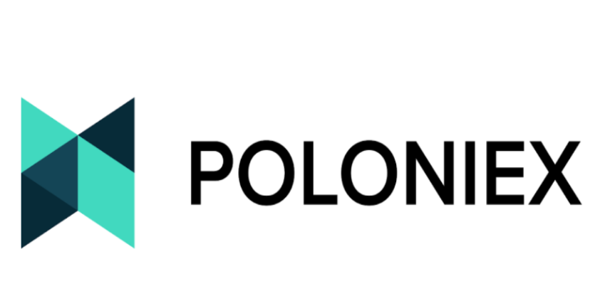 Poloniex交易所应用程序现状及下载注册指南
