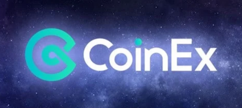 CoinEx交易平台APP下载指南2025