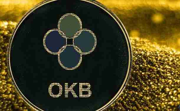 OKB怎么样?