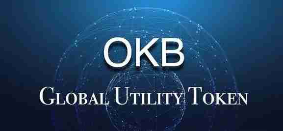 OKB解析