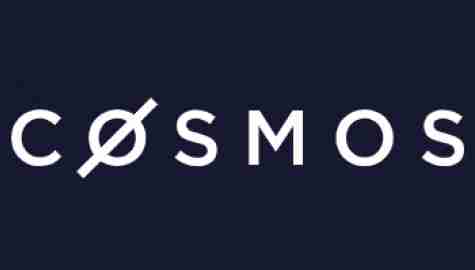 ATOM币目前总市值介绍