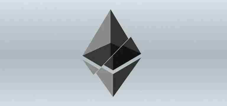 ETH币未来前景及价格走势分析