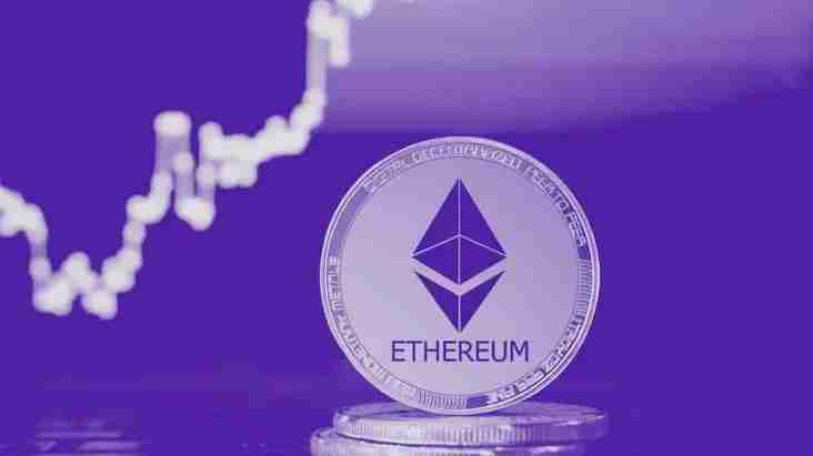 ETH币怎么买卖和交易详细教学