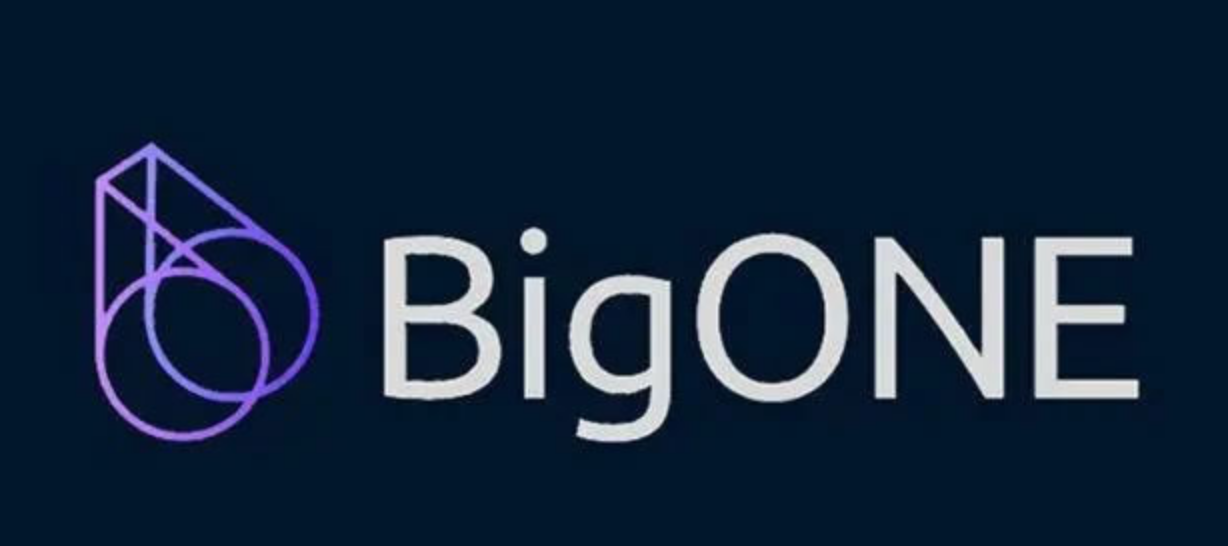 币格BigONE交易所里买币和卖币技巧