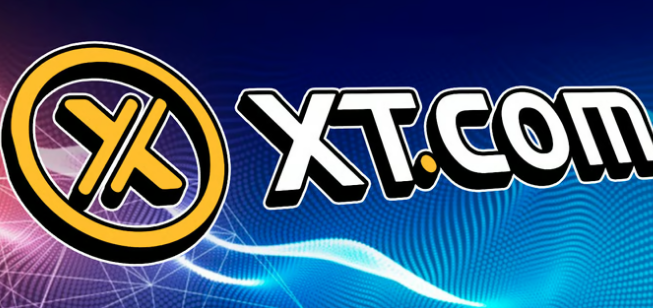 XT.COM交易所币怎么变现