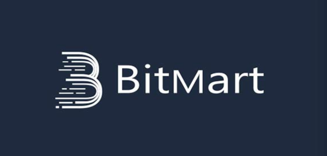 如何在BitMart交易所卖币视频教程