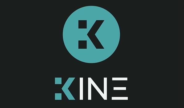 Kine交易所币怎么变现