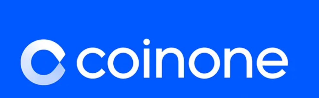 Coinone交易所里买币和卖币技巧
