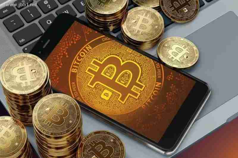 揭秘2025最赚钱公链背后的数据 5种百倍币分享