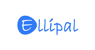 ELLIPAL支付如何使用