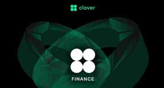 一文搞清楚CLV币2025年究竟能否大涨？