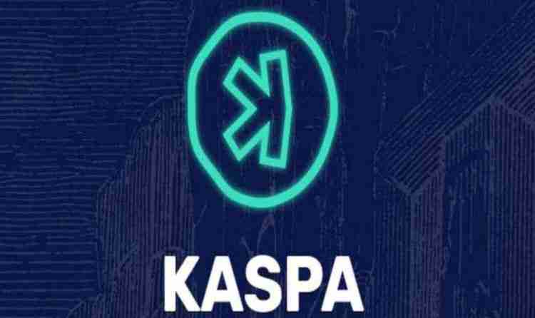 KAS币要上芝麻开门吗？KAS币上线交易平台汇总