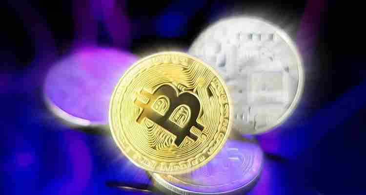 哪些公链潜力最大？2025年最有潜力的公链排行榜前十介绍
