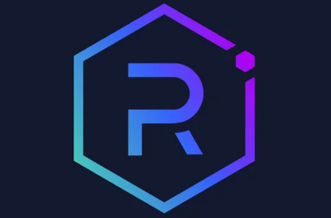 RAY币2025涨到了多少？RAY币2025年价格预估