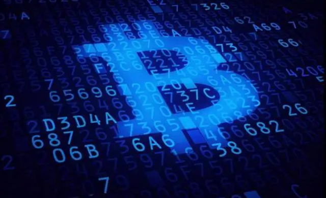 比特币最全历史价格汇总2009-2025 BTC最新价格是多少美元