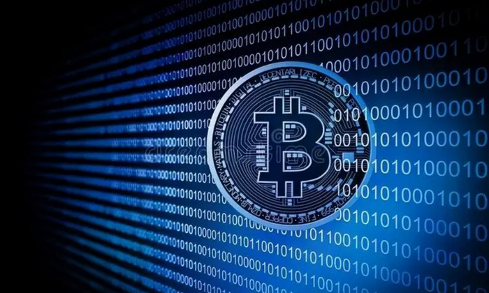 十大最新虚拟数字货币交易所平台排行 2025权威排名