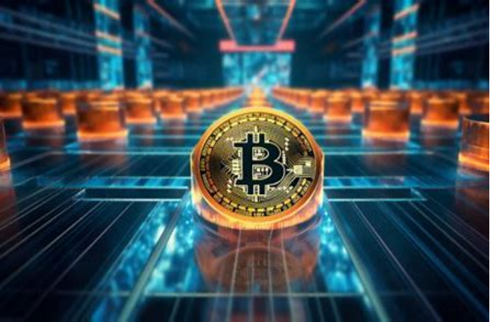 2025年十大数字货币交易软件app排行榜TOP10