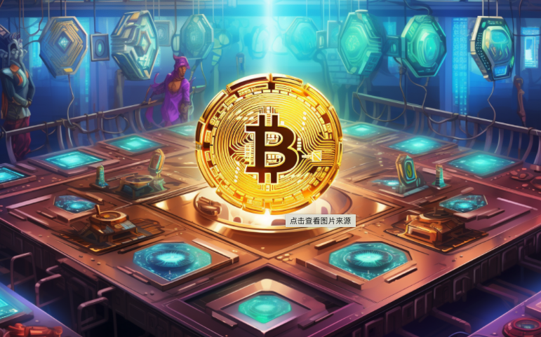 有哪些免费的看盘软件app？十大炒币免费看盘软件2025最新排行榜