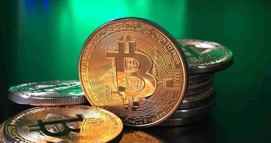 币圈公认的交易所榜单前十 2025币圈公认权威交易所大全