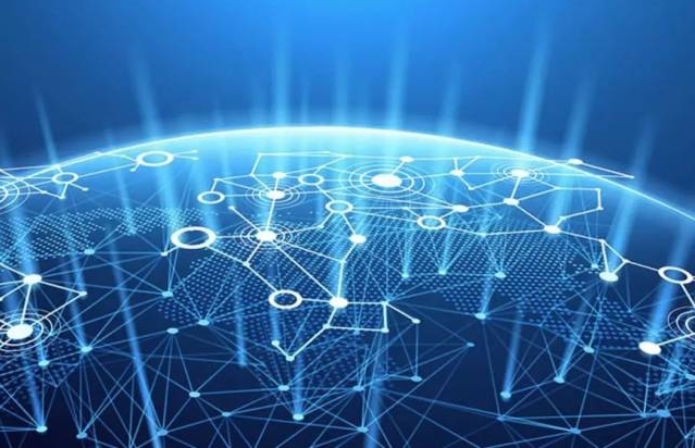 2025年比特币交易所安全排行榜最新 虚拟币交易app大全
