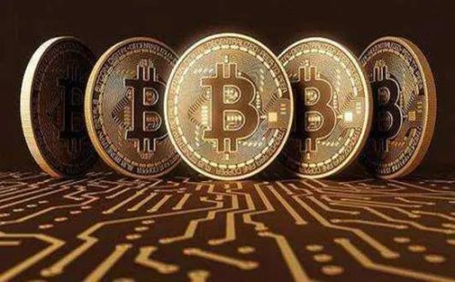 2025全球虚拟币交易app排行榜 币圈十大虚拟币交易软件