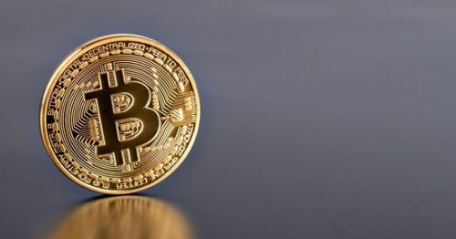 2025年十大虚拟货币app平台排名 必看专业榜单