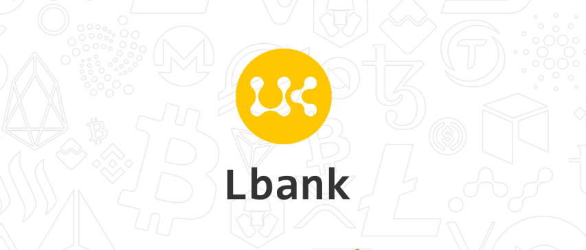 LBank交易所卖币流程
