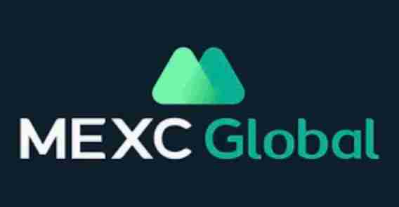 MEXC抹茶交易所里买币和卖币技巧