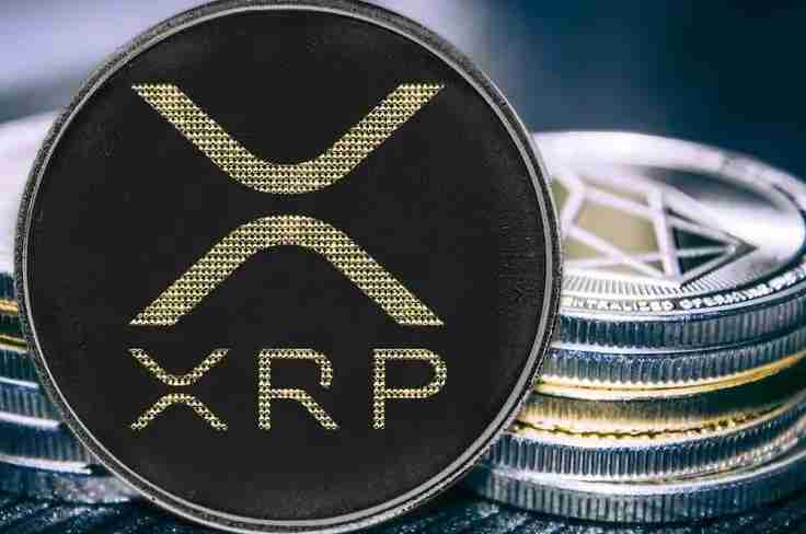 2025年投资XRP币前景分析