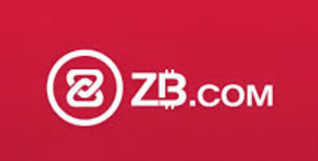 ZB交易所是正规交易所吗 排名多少