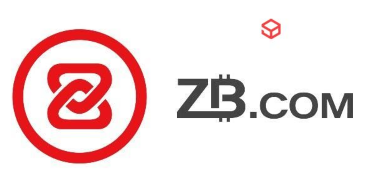 ZB交易所官网登陆最新入口