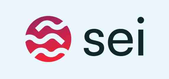 SEI 在加密市场的表现如何