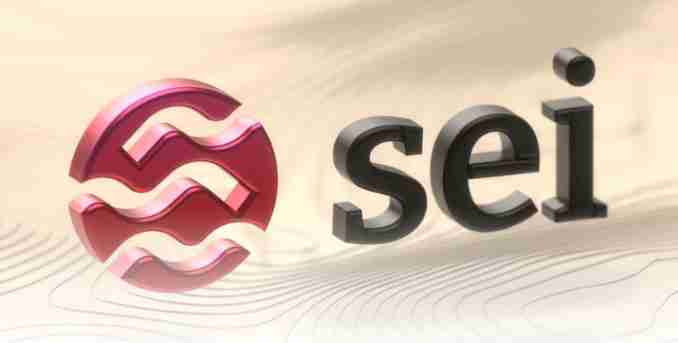 SEI 代币的投资价值怎么样
