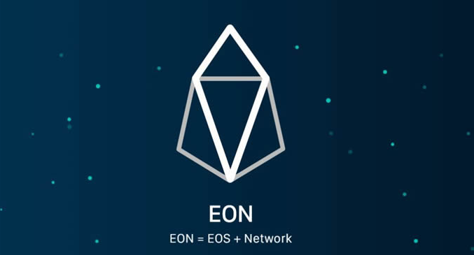 EOS币属于什么币种?