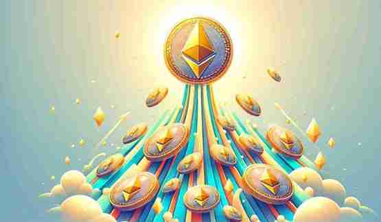 一文详细了解以太坊2025年会爆发吗？
