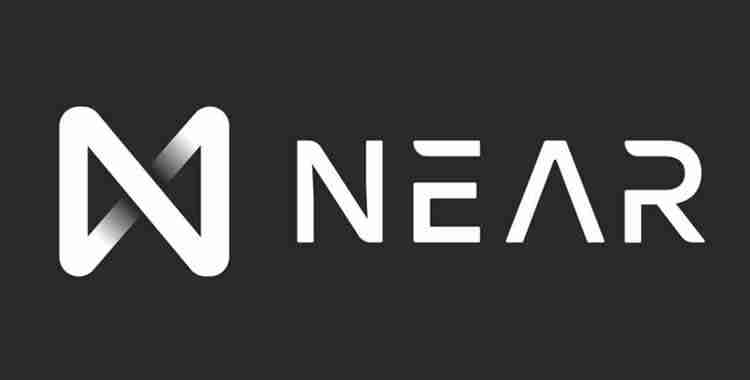 NEAR币2025年能涨到多少？分析师对NEAR币价格预测