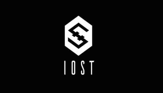 IOST币最高涨到多少？IOST币2025会成百倍币吗？
