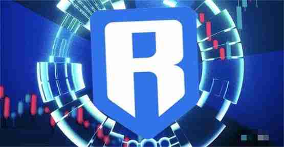 RSR币有升值空间吗?RSR币2025能涨到7美元吗？