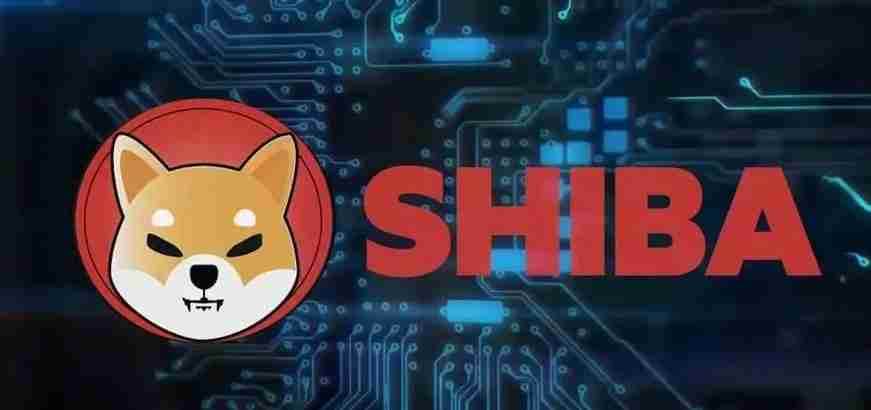 SHIB币哪些交易所可以买到?